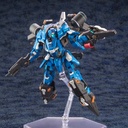 (PO) Phantasy Star Online 2 - A.I.S Vega Image_5