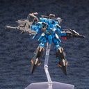 (PO) Phantasy Star Online 2 - A.I.S Vega Image_7