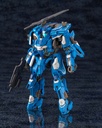 (PO) Phantasy Star Online 2 - A.I.S Vega Image_8
