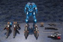 (PO) Phantasy Star Online 2 - A.I.S Vega Image_9