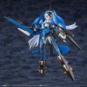(PO) Phantasy Star Online 2 - A.I.S Vega Image_11