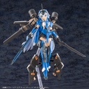 (PO) Phantasy Star Online 2 - A.I.S Vega Image_12