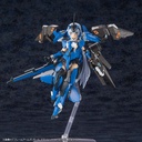 (PO) Phantasy Star Online 2 - A.I.S Vega Image_13