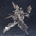 (PO) Phantasy Star Online 2 - A.I.S Vega Image_14