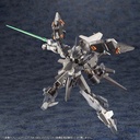 (PO) Phantasy Star Online 2 - A.I.S Vega Image_15