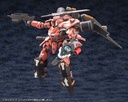 (PO) Phantasy Star Online 2 - A.I.S Vega Unit Image_4