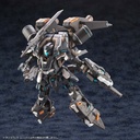 (PO) Phantasy Star Online 2 - A.I.S Vega Unit Image_5