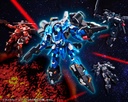 (PO) Phantasy Star Online 2 - A.I.S Vega Unit Image_7