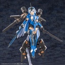 (PO) Phantasy Star Online 2 - A.I.S Vega Unit Image_9