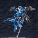 (PO) Phantasy Star Online 2 - A.I.S Vega Unit Image_10