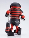 (PO) TENGA Robot Hard & Soft Special Set (5) Image_7
