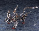 (PO) Phantasy Star Online 2 - A.I.S Vega Unit Image_16