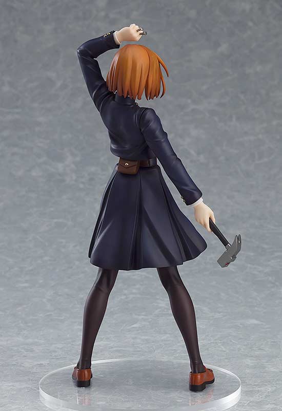 (PO) POP UP PARADE Jujutsu Kaisen - Kugisaki Nobara Image_3