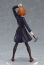 (PO) POP UP PARADE Jujutsu Kaisen - Kugisaki Nobara Image_3