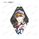 (PO) Cells at Work Trading Ani-Art Acrylic Key Chain [BOX] Image_5