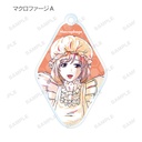(PO) Cells at Work Trading Ani-Art Acrylic Key Chain [BOX] Image_6