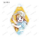 (PO) Cells at Work Trading Ani-Art Acrylic Key Chain [BOX] Image_7