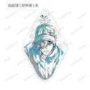 (PO) Cells at Work Trading Ani-Art Acrylic Key Chain [BOX] Image_9
