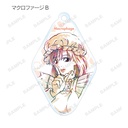 (PO) Cells at Work Trading Ani-Art Acrylic Key Chain [BOX] Image_11