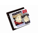 (PO) Jujutsu Kaisen Daily Calendar in Special Can 2022 Image_8