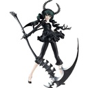 (PO) POP UP PARADE Black Rock Shooter - Dead Master Image_2