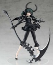 (PO) POP UP PARADE Black Rock Shooter - Dead Master Image_7