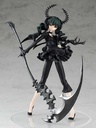 (PO) POP UP PARADE Black Rock Shooter - Dead Master Image_8