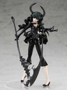 (PO) POP UP PARADE Black Rock Shooter - Dead Master Image_9