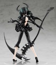 (PO) POP UP PARADE Black Rock Shooter - Dead Master Image_10