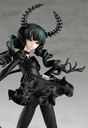 (PO) POP UP PARADE Black Rock Shooter - Dead Master Image_11