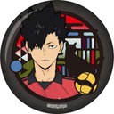 (PO) Haikyu! To The Top Kirie Series Japanese Paper Can Badge [BOX] Image_6