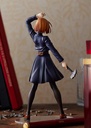 (PO) POP UP PARADE Jujutsu Kaisen - Kugisaki Nobara Image_7