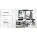 (PO) LittleArmory LABH02 BIOHAZARD: Infinite Darkness Weapons 2 Image_5