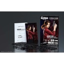 (PO) LittleArmory LABH02 BIOHAZARD: Infinite Darkness Weapons 2 Image_7