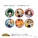 (PO) My Hero Academia Can Badge Collection U91 21I 002 [BOX] Image_2