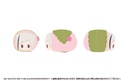 (PO) Bungo Stray Dogs Retro Style Mascot Haruusagi Ver. [BOX] Image_2