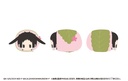 (PO) Bungo Stray Dogs Retro Style Mascot Haruusagi Ver. [BOX] Image_4
