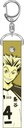 (PO) Haikyu! To The Top PVC Keychain - Bokuto Kotaro Image_2