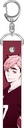 (PO) Haikyu! To The Top PVC Keychain - Miya Atsumu Image_2