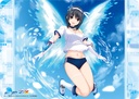 Broccoli Trading Card Kuji EX E?2×Z/X - Zillions of enemy X Image_2