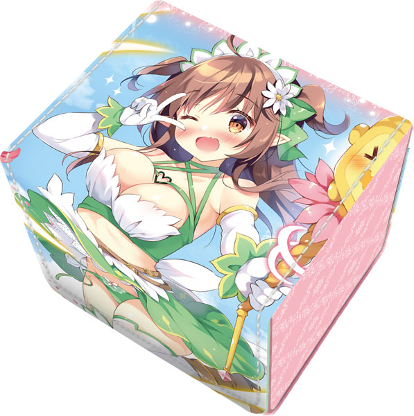Broccoli Trading Card Kuji EX E?2×Z/X - Zillions of enemy X Image_3