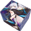 Broccoli Trading Card Kuji EX E?2×Z/X - Zillions of enemy X Image_4