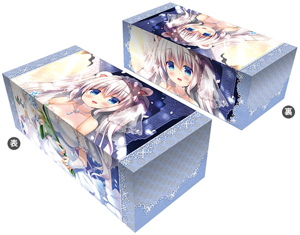 Broccoli Trading Card Kuji EX E?2×Z/X - Zillions of enemy X Image_7