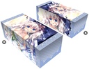 Broccoli Trading Card Kuji EX E?2×Z/X - Zillions of enemy X Image_7