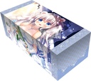 Broccoli Trading Card Kuji EX E?2×Z/X - Zillions of enemy X Image_8