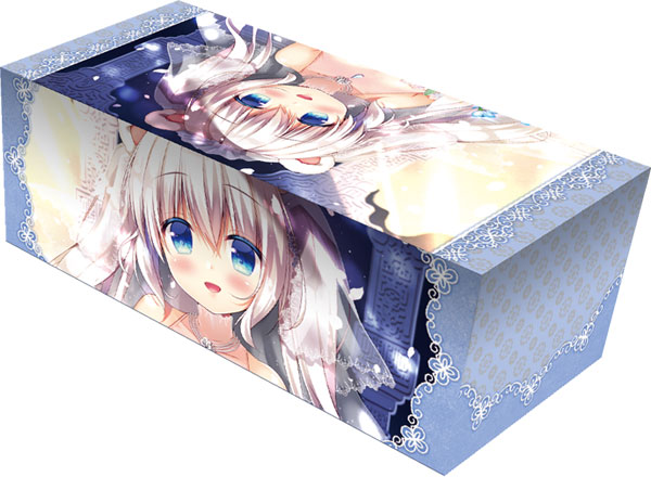 Broccoli Trading Card Kuji EX E?2×Z/X - Zillions of enemy X Image_9