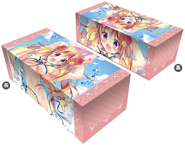 Broccoli Trading Card Kuji EX E?2×Z/X - Zillions of enemy X Image_13