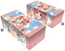 Broccoli Trading Card Kuji EX E?2×Z/X - Zillions of enemy X Image_13
