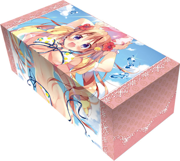 Broccoli Trading Card Kuji EX E?2×Z/X - Zillions of enemy X Image_14