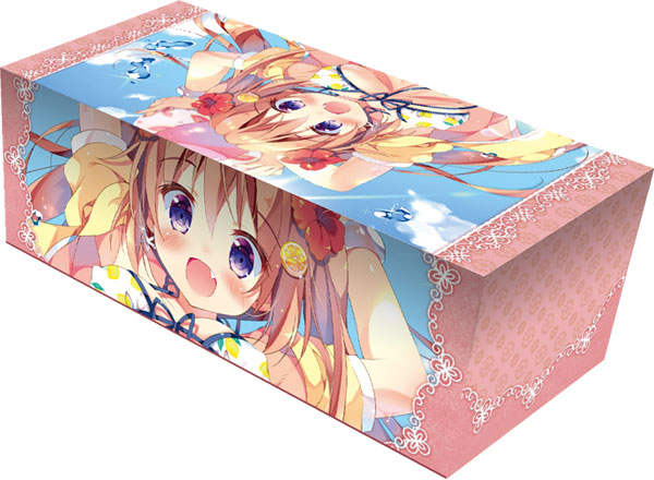 Broccoli Trading Card Kuji EX E?2×Z/X - Zillions of enemy X Image_15